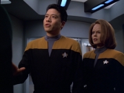 Filename=extant_StarTrek_VOY_5x25-Warhead_02788.jpg
Filesize=146KiB
Dimensions=1200x900
Date added=Nov 22, 2019 extant_StarTrek_VOY_5x25-Warhead_02788.jpg