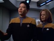 Filename=extant_StarTrek_VOY_5x25-Warhead_02789.jpg
Filesize=154KiB
Dimensions=1200x900
Date added=Nov 22, 2019 extant_StarTrek_VOY_5x25-Warhead_02789.jpg