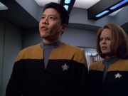 Filename=extant_StarTrek_VOY_5x25-Warhead_02790.jpg
Filesize=152KiB
Dimensions=1200x900
Date added=Nov 22, 2019 extant_StarTrek_VOY_5x25-Warhead_02790.jpg