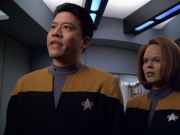 Filename=extant_StarTrek_VOY_5x25-Warhead_02791.jpg
Filesize=157KiB
Dimensions=1200x900
Date added=Nov 22, 2019 extant_StarTrek_VOY_5x25-Warhead_02791.jpg