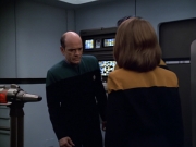 Filename=extant_StarTrek_VOY_5x25-Warhead_02793.jpg
Filesize=141KiB
Dimensions=1200x900
Date added=Nov 22, 2019 extant_StarTrek_VOY_5x25-Warhead_02793.jpg