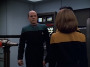Filename=extant_StarTrek_VOY_5x25-Warhead_02794.jpg
Filesize=148KiB
Dimensions=1200x900
Date added=Nov 22, 2019 extant_StarTrek_VOY_5x25-Warhead_02794.jpg