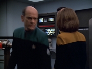 Filename=extant_StarTrek_VOY_5x25-Warhead_02795.jpg
Filesize=152KiB
Dimensions=1200x900
Date added=Nov 22, 2019 extant_StarTrek_VOY_5x25-Warhead_02795.jpg