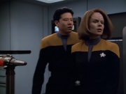 Filename=extant_StarTrek_VOY_5x25-Warhead_02796.jpg
Filesize=139KiB
Dimensions=1200x900
Date added=Nov 22, 2019 extant_StarTrek_VOY_5x25-Warhead_02796.jpg