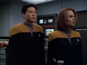 Filename=extant_StarTrek_VOY_5x25-Warhead_02797.jpg
Filesize=162KiB
Dimensions=1200x900
Date added=Nov 22, 2019 extant_StarTrek_VOY_5x25-Warhead_02797.jpg