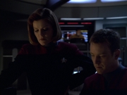 Filename=extant_StarTrek_VOY_5x25-Warhead_02798.jpg
Filesize=131KiB
Dimensions=1200x900
Date added=Nov 22, 2019 extant_StarTrek_VOY_5x25-Warhead_02798.jpg