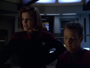Filename=extant_StarTrek_VOY_5x25-Warhead_02801.jpg
Filesize=132KiB
Dimensions=1200x900
Date added=Nov 22, 2019 extant_StarTrek_VOY_5x25-Warhead_02801.jpg