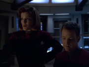 Filename=extant_StarTrek_VOY_5x25-Warhead_02802.jpg
Filesize=132KiB
Dimensions=1200x900
Date added=Nov 22, 2019 extant_StarTrek_VOY_5x25-Warhead_02802.jpg