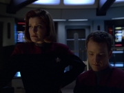 Filename=extant_StarTrek_VOY_5x25-Warhead_02803.jpg
Filesize=140KiB
Dimensions=1200x900
Date added=Nov 22, 2019 extant_StarTrek_VOY_5x25-Warhead_02803.jpg