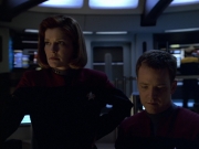 Filename=extant_StarTrek_VOY_5x25-Warhead_02804.jpg
Filesize=150KiB
Dimensions=1200x900
Date added=Nov 22, 2019 extant_StarTrek_VOY_5x25-Warhead_02804.jpg