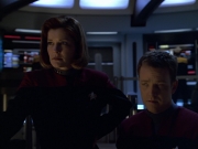 Filename=extant_StarTrek_VOY_5x25-Warhead_02805.jpg
Filesize=138KiB
Dimensions=1200x900
Date added=Nov 22, 2019 extant_StarTrek_VOY_5x25-Warhead_02805.jpg