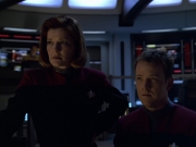 Filename=extant_StarTrek_VOY_5x25-Warhead_02806.jpg
Filesize=148KiB
Dimensions=1200x900
Date added=Nov 22, 2019 extant_StarTrek_VOY_5x25-Warhead_02806.jpg