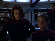 Filename=extant_StarTrek_VOY_5x25-Warhead_02807.jpg
Filesize=139KiB
Dimensions=1200x900
Date added=Nov 22, 2019 extant_StarTrek_VOY_5x25-Warhead_02807.jpg