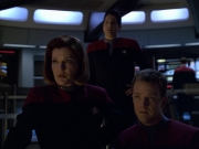 Filename=extant_StarTrek_VOY_5x25-Warhead_02811.jpg
Filesize=154KiB
Dimensions=1200x900
Date added=Nov 22, 2019 extant_StarTrek_VOY_5x25-Warhead_02811.jpg