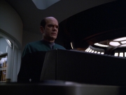 Filename=extant_StarTrek_VOY_5x25-Warhead_02812.jpg
Filesize=124KiB
Dimensions=1200x900
Date added=Nov 22, 2019 extant_StarTrek_VOY_5x25-Warhead_02812.jpg