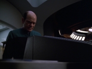 Filename=extant_StarTrek_VOY_5x25-Warhead_02815.jpg
Filesize=125KiB
Dimensions=1200x900
Date added=Nov 22, 2019 extant_StarTrek_VOY_5x25-Warhead_02815.jpg