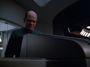 Filename=extant_StarTrek_VOY_5x25-Warhead_02818.jpg
Filesize=132KiB
Dimensions=1200x900
Date added=Nov 22, 2019 extant_StarTrek_VOY_5x25-Warhead_02818.jpg