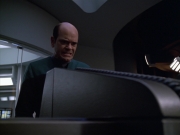 Filename=extant_StarTrek_VOY_5x25-Warhead_02819.jpg
Filesize=126KiB
Dimensions=1200x900
Date added=Nov 22, 2019 extant_StarTrek_VOY_5x25-Warhead_02819.jpg