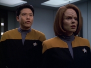 extant_StarTrek_VOY_5x25-Warhead_02820.jpg