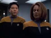 extant_StarTrek_VOY_5x25-Warhead_02821.jpg