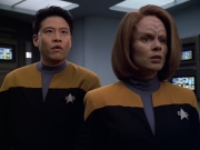 extant_StarTrek_VOY_5x25-Warhead_02822.jpg