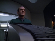 Filename=extant_StarTrek_VOY_5x25-Warhead_02824.jpg
Filesize=124KiB
Dimensions=1200x900
Date added=Nov 22, 2019 extant_StarTrek_VOY_5x25-Warhead_02824.jpg