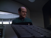 Filename=extant_StarTrek_VOY_5x25-Warhead_02826.jpg
Filesize=122KiB
Dimensions=1200x900
Date added=Nov 22, 2019 extant_StarTrek_VOY_5x25-Warhead_02826.jpg