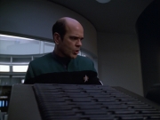 Filename=extant_StarTrek_VOY_5x25-Warhead_02828.jpg
Filesize=137KiB
Dimensions=1200x900
Date added=Nov 22, 2019 extant_StarTrek_VOY_5x25-Warhead_02828.jpg