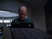 Filename=extant_StarTrek_VOY_5x25-Warhead_02829.jpg
Filesize=133KiB
Dimensions=1200x900
Date added=Nov 22, 2019 extant_StarTrek_VOY_5x25-Warhead_02829.jpg