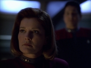 Filename=extant_StarTrek_VOY_5x25-Warhead_02830.jpg
Filesize=142KiB
Dimensions=1200x900
Date added=Nov 22, 2019 extant_StarTrek_VOY_5x25-Warhead_02830.jpg