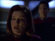 Filename=extant_StarTrek_VOY_5x25-Warhead_02832.jpg
Filesize=131KiB
Dimensions=1200x900
Date added=Nov 22, 2019 extant_StarTrek_VOY_5x25-Warhead_02832.jpg