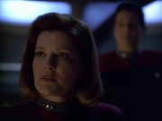 Filename=extant_StarTrek_VOY_5x25-Warhead_02833.jpg
Filesize=136KiB
Dimensions=1200x900
Date added=Nov 22, 2019 extant_StarTrek_VOY_5x25-Warhead_02833.jpg