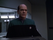 Filename=extant_StarTrek_VOY_5x25-Warhead_02835.jpg
Filesize=134KiB
Dimensions=1200x900
Date added=Nov 22, 2019 extant_StarTrek_VOY_5x25-Warhead_02835.jpg