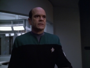 Filename=extant_StarTrek_VOY_5x25-Warhead_02836.jpg
Filesize=114KiB
Dimensions=1200x900
Date added=Nov 22, 2019 extant_StarTrek_VOY_5x25-Warhead_02836.jpg