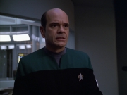 Filename=extant_StarTrek_VOY_5x25-Warhead_02838.jpg
Filesize=124KiB
Dimensions=1200x900
Date added=Nov 22, 2019 extant_StarTrek_VOY_5x25-Warhead_02838.jpg