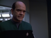 Filename=extant_StarTrek_VOY_5x25-Warhead_02841.jpg
Filesize=112KiB
Dimensions=1200x900
Date added=Nov 22, 2019 extant_StarTrek_VOY_5x25-Warhead_02841.jpg