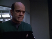 Filename=extant_StarTrek_VOY_5x25-Warhead_02842.jpg
Filesize=134KiB
Dimensions=1200x900
Date added=Nov 22, 2019 extant_StarTrek_VOY_5x25-Warhead_02842.jpg