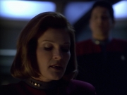 Filename=extant_StarTrek_VOY_5x25-Warhead_02843.jpg
Filesize=127KiB
Dimensions=1200x900
Date added=Nov 22, 2019 extant_StarTrek_VOY_5x25-Warhead_02843.jpg