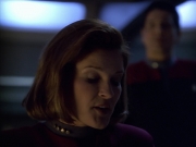 Filename=extant_StarTrek_VOY_5x25-Warhead_02844.jpg
Filesize=129KiB
Dimensions=1200x900
Date added=Nov 22, 2019 extant_StarTrek_VOY_5x25-Warhead_02844.jpg