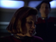 Filename=extant_StarTrek_VOY_5x25-Warhead_02845.jpg
Filesize=139KiB
Dimensions=1200x900
Date added=Nov 22, 2019 extant_StarTrek_VOY_5x25-Warhead_02845.jpg