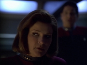 Filename=extant_StarTrek_VOY_5x25-Warhead_02846.jpg
Filesize=129KiB
Dimensions=1200x900
Date added=Nov 22, 2019 extant_StarTrek_VOY_5x25-Warhead_02846.jpg