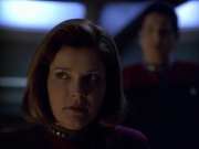 Filename=extant_StarTrek_VOY_5x25-Warhead_02847.jpg
Filesize=138KiB
Dimensions=1200x900
Date added=Nov 22, 2019 extant_StarTrek_VOY_5x25-Warhead_02847.jpg