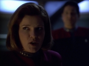 Filename=extant_StarTrek_VOY_5x25-Warhead_02849.jpg
Filesize=133KiB
Dimensions=1200x900
Date added=Nov 22, 2019 extant_StarTrek_VOY_5x25-Warhead_02849.jpg