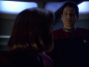 Filename=extant_StarTrek_VOY_5x25-Warhead_02850.jpg
Filesize=120KiB
Dimensions=1200x900
Date added=Nov 22, 2019 extant_StarTrek_VOY_5x25-Warhead_02850.jpg