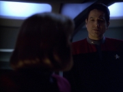 Filename=extant_StarTrek_VOY_5x25-Warhead_02852.jpg
Filesize=127KiB
Dimensions=1200x900
Date added=Nov 22, 2019 extant_StarTrek_VOY_5x25-Warhead_02852.jpg