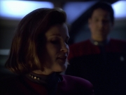 Filename=extant_StarTrek_VOY_5x25-Warhead_02853.jpg
Filesize=127KiB
Dimensions=1200x900
Date added=Nov 22, 2019 extant_StarTrek_VOY_5x25-Warhead_02853.jpg