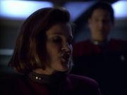 Filename=extant_StarTrek_VOY_5x25-Warhead_02854.jpg
Filesize=136KiB
Dimensions=1200x900
Date added=Nov 22, 2019 extant_StarTrek_VOY_5x25-Warhead_02854.jpg