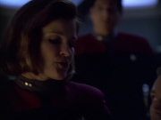 Filename=extant_StarTrek_VOY_5x25-Warhead_02855.jpg
Filesize=116KiB
Dimensions=1200x900
Date added=Nov 22, 2019 extant_StarTrek_VOY_5x25-Warhead_02855.jpg