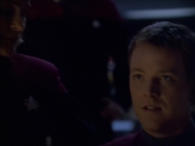 Filename=extant_StarTrek_VOY_5x25-Warhead_02856.jpg
Filesize=106KiB
Dimensions=1200x900
Date added=Nov 22, 2019 extant_StarTrek_VOY_5x25-Warhead_02856.jpg