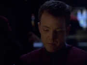 Filename=extant_StarTrek_VOY_5x25-Warhead_02857.jpg
Filesize=116KiB
Dimensions=1200x900
Date added=Nov 22, 2019 extant_StarTrek_VOY_5x25-Warhead_02857.jpg
